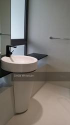 Ascentia Sky (D3), Condominium #145783012